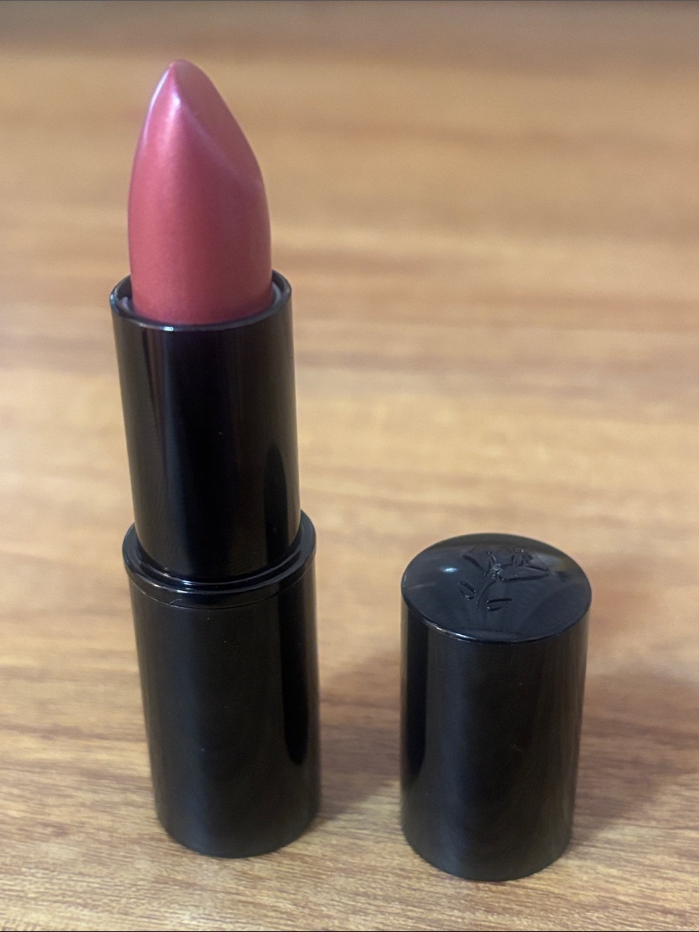 Lancôme Color Design - The New Pink (Sheen)